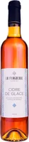 Cidre de Glace