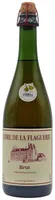 Cidre de la Flaguerie Brut