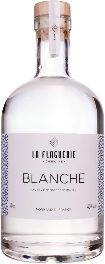 Blanche