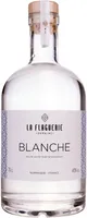 Blanche
