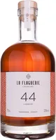 Liqueur 44