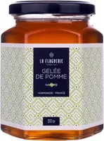 Gelée de Pomme Nature