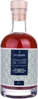 Vinaigre de Cidre à l'Estragon