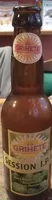 Session IPA