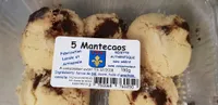 Montecaos