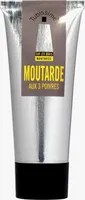 Moutarde Aux 3 poivres