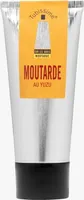 Moutarde Au Yuzu