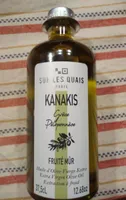 Kanakis