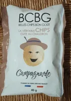 Chips