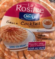 La rosace