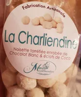 La charliendine