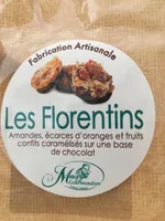 Florentin
