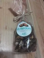 Les mendiants
