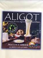 Aligot