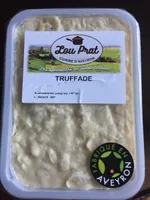 Truffade