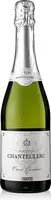 Vin sans alcool