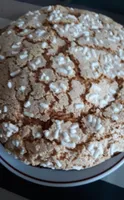 Panettone Primo Assaggio