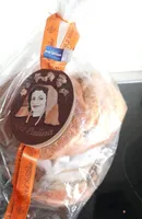 Panetonne La Calina