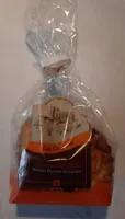 L'as crosetas