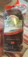 Les Crocants de lengadòc