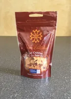 Las Crosetas e lo Sabl'Òc