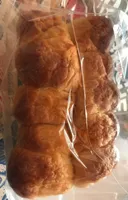 Brioche Bonin