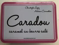 Caradou