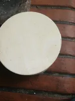 Boîte Camembert - Bonbons Tendres Au Caramel