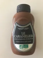 Le Caramelier