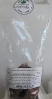 Nounours guimauves