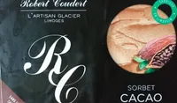 Robert coudert