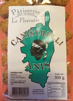 CANISTRELLI