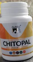 Chitopal