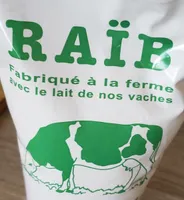 Raib
