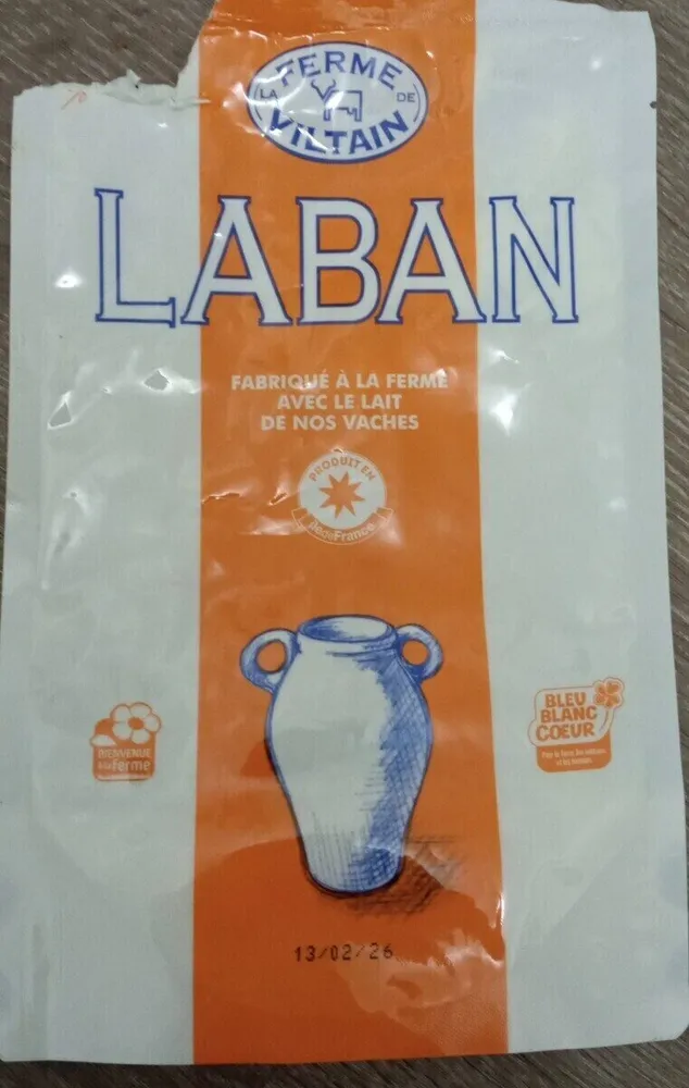 lben