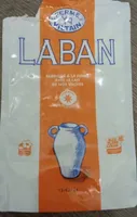 lben