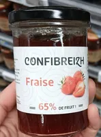 Confibreizh