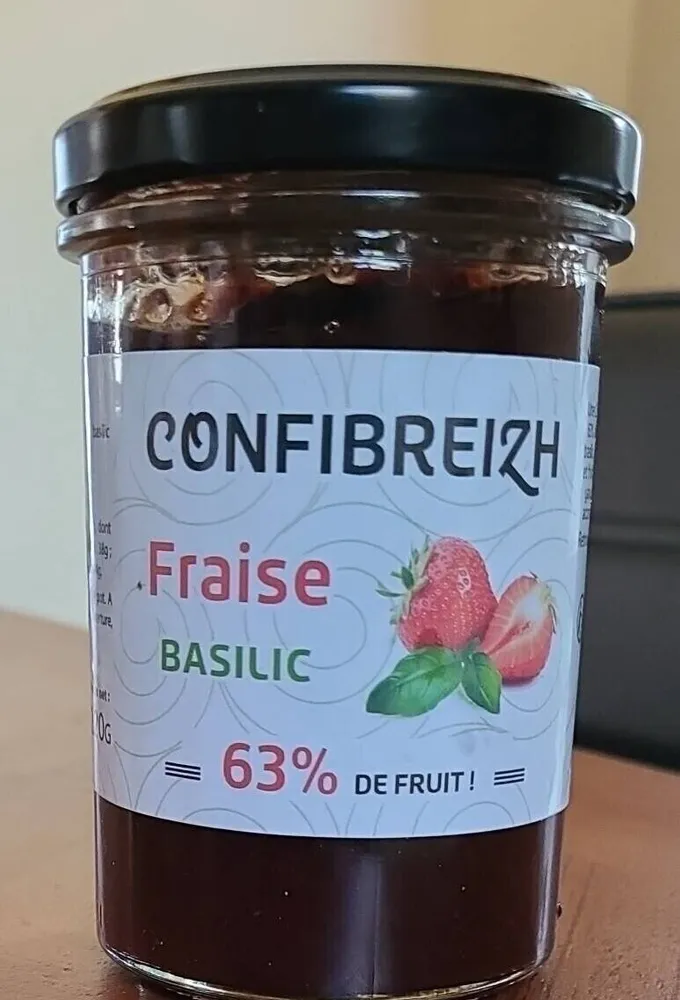 Confibreizh