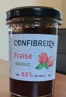 Confibreizh