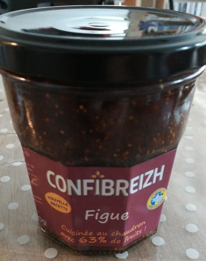 Confibreizh