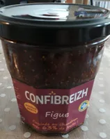 Confibreizh