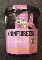Confibreizh