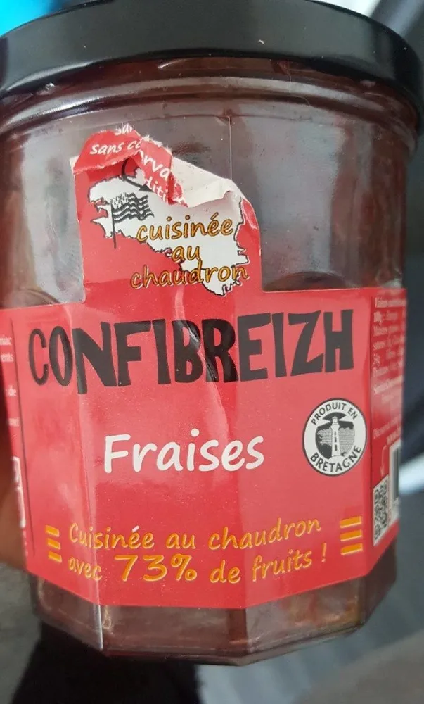 Confibreizh