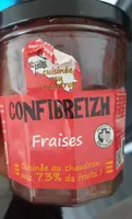 Confibreizh