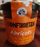 Abricot