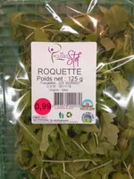 Roquette