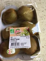 Kiwi
