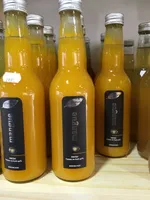 Mangue