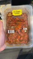 Piperade