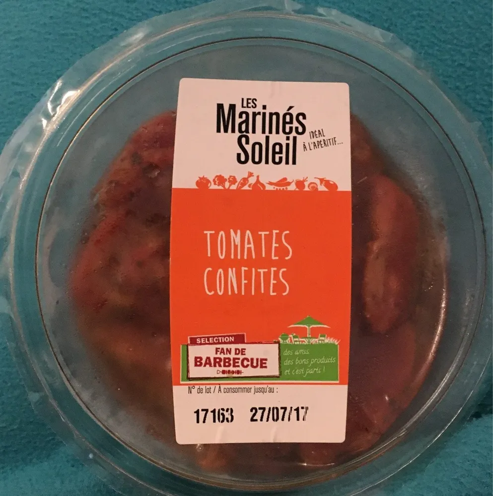 Involtini à la ricotta